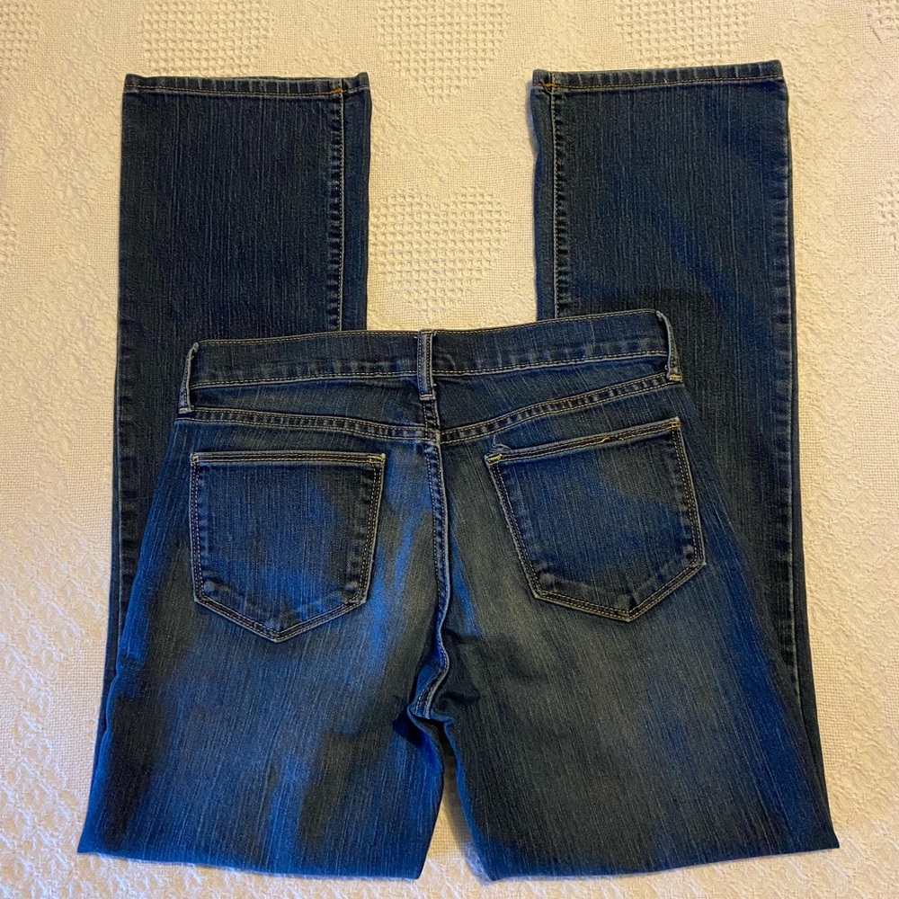 Jeans - Picture 3 of 10